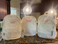 Flawless Doll Backpack