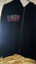 Flawless Intrigue Signature Hoodie